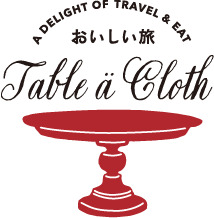 Table a Cloth