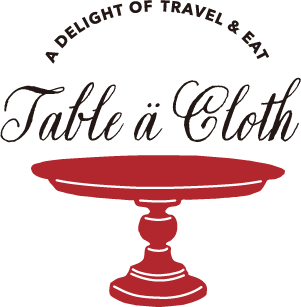 Table a Cloth